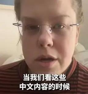 美国女网友被中国人的一日三餐震惊直呼美国政府搞砸了！(图2)